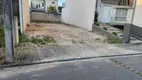 Foto 3 de Lote/Terreno à venda, 128m² em Pinheirinho, Curitiba