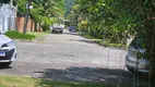 Foto 9 de Lote/Terreno à venda, 1000m² em Vargem Grande, Rio de Janeiro