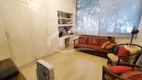 Foto 15 de Apartamento com 3 Quartos à venda, 220m² em Copacabana, Rio de Janeiro