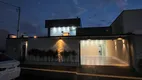 Foto 17 de Casa com 3 Quartos à venda, 175m² em Jardim Petrópolis, Goiânia
