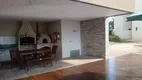 Foto 5 de Apartamento com 3 Quartos à venda, 87m² em Neópolis, Natal