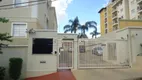 Foto 2 de Cobertura com 3 Quartos à venda, 128m² em Jardim Gibertoni, São Carlos