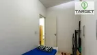 Foto 8 de Apartamento com 2 Quartos à venda, 48m² em Vila Natalia, São Paulo