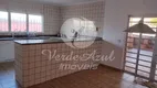 Foto 8 de Sobrado com 3 Quartos à venda, 250m² em Vila Marieta, Campinas