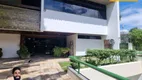 Foto 26 de Casa de Condomínio com 4 Quartos à venda, 450m² em Pina, Recife