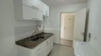 Foto 3 de Apartamento com 2 Quartos à venda, 64m² em Vila Industrial, Campinas