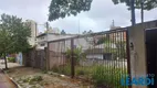 Foto 12 de Lote/Terreno à venda, 280m² em Pompeia, São Paulo