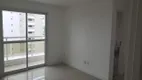 Foto 11 de Apartamento com 3 Quartos à venda, 84m² em Cocó, Fortaleza