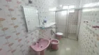 Foto 8 de Sobrado com 3 Quartos para alugar, 166m² em Vila Moraes, São Paulo