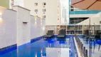 Foto 3 de Apartamento com 3 Quartos à venda, 227m² em Centro, Balneário Camboriú