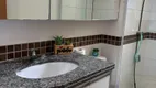 Foto 6 de Apartamento com 3 Quartos à venda, 70m² em Centro Norte, Várzea Grande