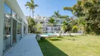 Foto 71 de Casa com 7 Quartos à venda, 979m² em Praia Brava, Florianópolis