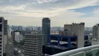 Foto 16 de Apartamento com 4 Quartos à venda, 305m² em Itaim Bibi, São Paulo