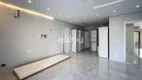 Foto 23 de Casa de Condomínio com 5 Quartos à venda, 407m² em Pires Façanha, Eusébio