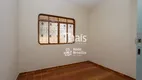 Foto 9 de Casa com 3 Quartos à venda, 94m² em Ceilândia Norte, Ceilândia