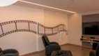 Foto 8 de Apartamento com 2 Quartos à venda, 71m² em Bonfim Paulista, Ribeirão Preto