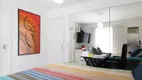 Foto 11 de Casa de Condomínio com 4 Quartos à venda, 180m² em Vargem Pequena, Rio de Janeiro