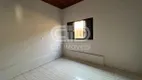 Foto 5 de Casa com 3 Quartos para alugar, 174m² em Campo Velho, Cuiabá