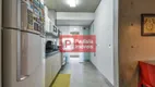 Foto 23 de Apartamento com 1 Quarto à venda, 70m² em Brooklin, São Paulo