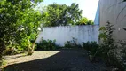 Foto 9 de Casa com 2 Quartos à venda, 130m² em Nova Sapucaia, Sapucaia do Sul