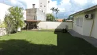 Foto 2 de Casa com 3 Quartos à venda, 187m² em Petrópolis, Caxias do Sul