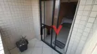 Foto 7 de Apartamento com 2 Quartos para venda ou aluguel, 94m² em Vila Tupi, Praia Grande