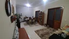 Foto 3 de Casa de Condomínio com 3 Quartos à venda, 184m² em Vila Pagano, Valinhos