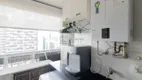 Foto 31 de Apartamento com 2 Quartos para alugar, 82m² em Vila Olímpia, São Paulo