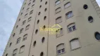 Foto 14 de Kitnet com 1 Quarto para alugar, 35m² em Campos Eliseos, São Paulo