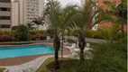 Foto 41 de Apartamento com 4 Quartos à venda, 209m² em Perdizes, São Paulo