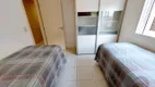 Foto 18 de Apartamento com 3 Quartos à venda, 100m² em Jurerê, Florianópolis