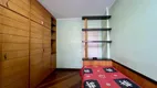 Foto 18 de Apartamento com 3 Quartos à venda, 130m² em Bom Pastor, Juiz de Fora