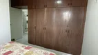 Foto 6 de Apartamento com 2 Quartos à venda, 62m² em Centro, Caldas Novas