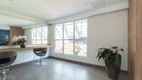 Foto 24 de Apartamento com 1 Quarto para alugar, 20m² em Bela Vista, São Paulo