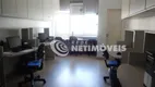 Foto 10 de Sala Comercial à venda, 120m² em Funcionários, Belo Horizonte