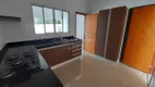 Foto 6 de Casa de Condomínio com 3 Quartos à venda, 362m² em Jardim dos Flamboyants, Araraquara