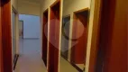 Foto 2 de Casa com 3 Quartos à venda, 210m² em Jardim das Torres, São Carlos