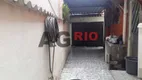 Foto 15 de Casa de Condomínio com 3 Quartos à venda, 174m² em Taquara, Rio de Janeiro