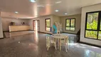 Foto 57 de Apartamento com 4 Quartos à venda, 105m² em Jardim da Campina, São Paulo