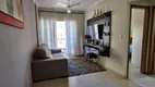 Foto 8 de Apartamento com 1 Quarto à venda, 45m² em Nova Aliança, Ribeirão Preto