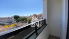 Foto 23 de Apartamento com 1 Quarto à venda, 25m² em Santa Mônica, Uberlândia