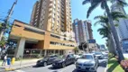 Foto 25 de Apartamento com 2 Quartos à venda, 105m² em Centro, Itajaí