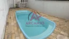 Foto 19 de Apartamento com 3 Quartos à venda, 83m² em Itaguá, Ubatuba