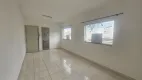 Foto 10 de Ponto Comercial para alugar, 36m² em Jardim, Santo André