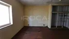 Foto 13 de Imóvel Comercial com 3 Quartos para alugar, 280m² em Jardim Sumare, Ribeirão Preto