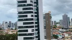Foto 23 de Apartamento com 1 Quarto para venda ou aluguel, 50m² em Caminho Das Árvores, Salvador