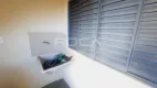 Foto 4 de Casa com 1 Quarto para alugar, 31m² em Jardim Martinelli, São Carlos