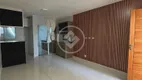 Foto 3 de Casa com 3 Quartos à venda, 70m² em Residencial Flórida, Goiânia