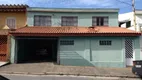 Foto 11 de Sobrado com 3 Quartos à venda, 221m² em Vila Camilopolis, Santo André