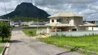 Foto 35 de Casa de Condomínio com 4 Quartos à venda, 140m² em Cajueiro, Maricá